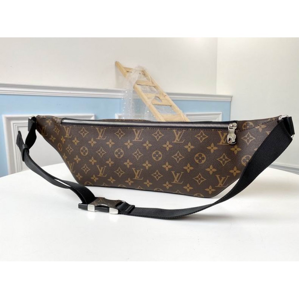Lv Bumbag M45337 50x15.5x4cm  Bags