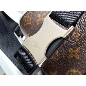 Lv Bumbag M45337 50x15.5x4cm  Bags