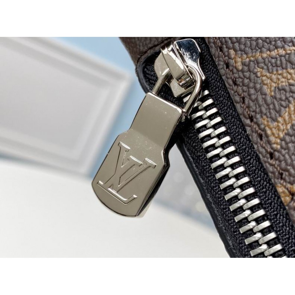 Lv Bumbag M45337 50x15.5x4cm  Bags