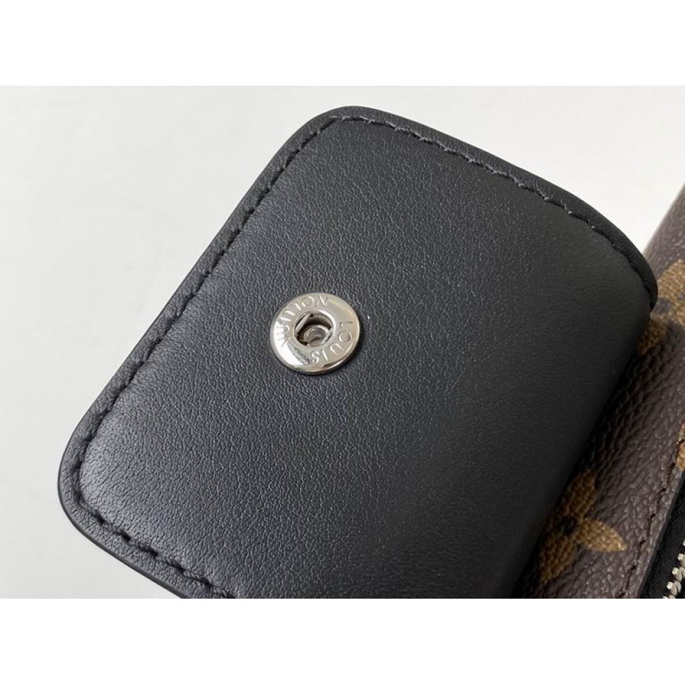 Lv Bumbag M45337 50x15.5x4cm  Bags