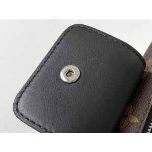 Lv Bumbag M45337 50x15.5x4cm  Bags