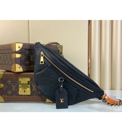 Lv Bumbag m14353 31x15x6cm