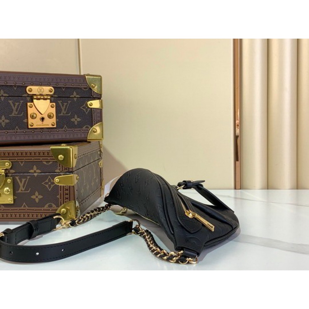 Lv Bumbag m14353 31x15x6cm Bags