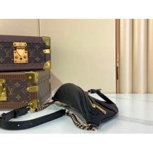 Lv Bumbag m14353 31x15x6cm Bags