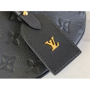 Lv Bumbag m14353 31x15x6cm Bags