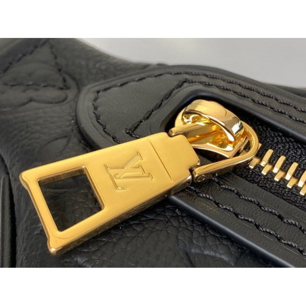 Lv Bumbag m14353 31x15x6cm Bags