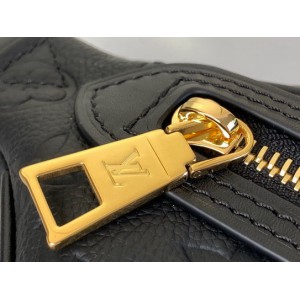 Lv Bumbag m14353 31x15x6cm Bags