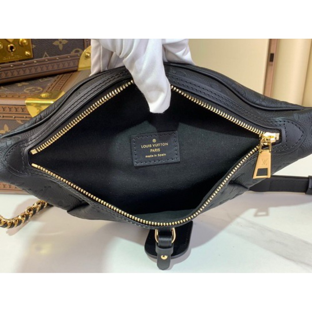 Lv Bumbag m14353 31x15x6cm Bags