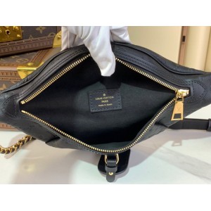 Lv Bumbag m14353 31x15x6cm Bags