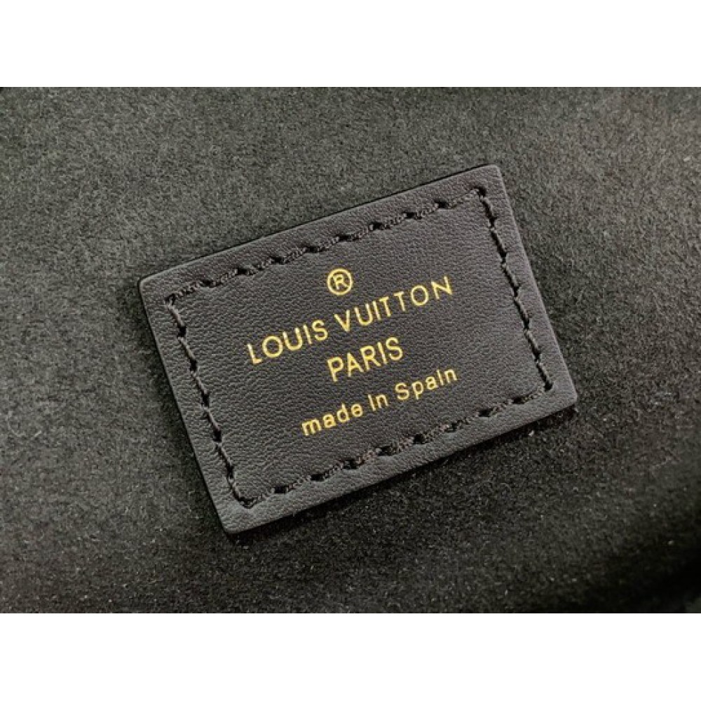 Lv Bumbag m14353 31x15x6cm Bags