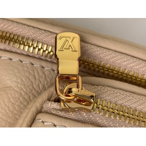 Lv Bumbag M14420 17x12x9.5cm  Bags