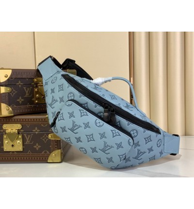 Lv Bumbag m14782 30x15x8cm