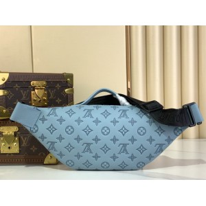Lv Bumbag m14782 30x15x8cm Bags