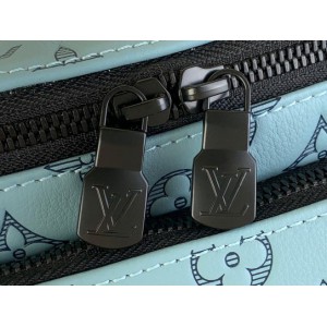 Lv Bumbag m14782 30x15x8cm Bags