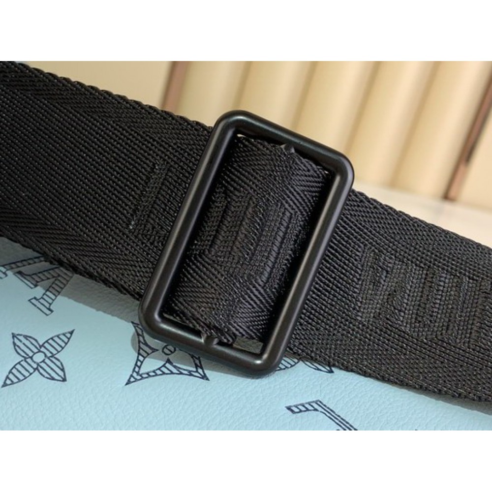 Lv Bumbag m14782 30x15x8cm Bags