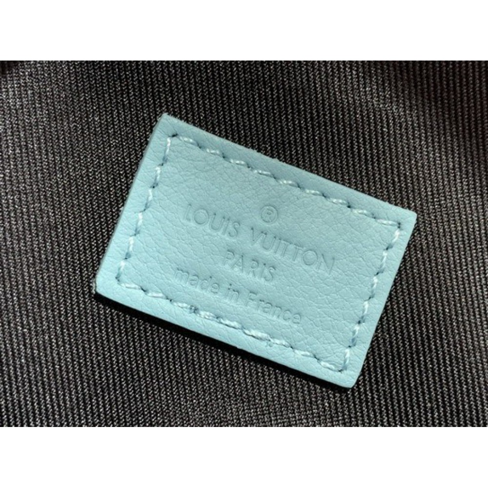 Lv Bumbag m14782 30x15x8cm Bags