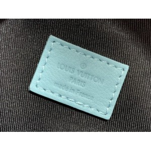 Lv Bumbag m14782 30x15x8cm Bags