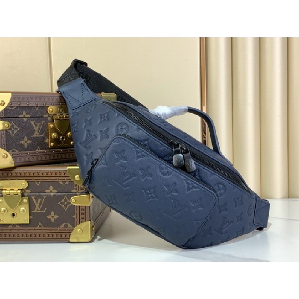Lv Bumbag m14784 30x15x8cm Bags