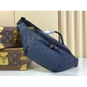 Lv Bumbag m14784 30x15x8cm Bags