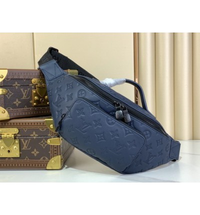 Lv Bumbag m14784 30x15x8cm