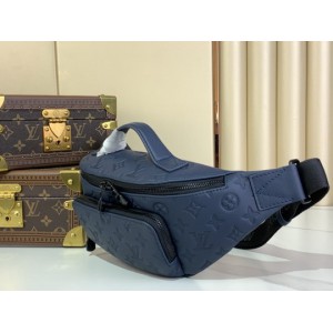 Lv Bumbag m14784 30x15x8cm Bags