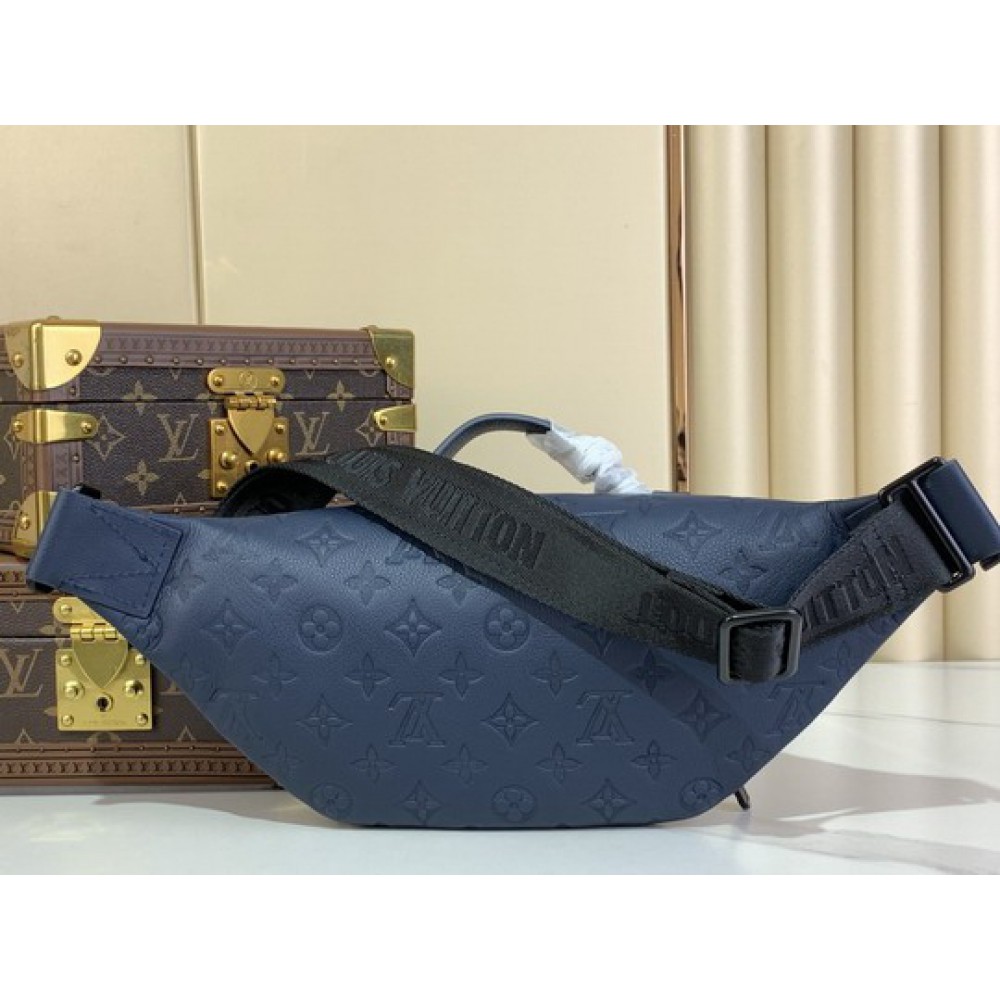 Lv Bumbag m14784 30x15x8cm Bags
