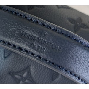 Lv Bumbag m14784 30x15x8cm Bags