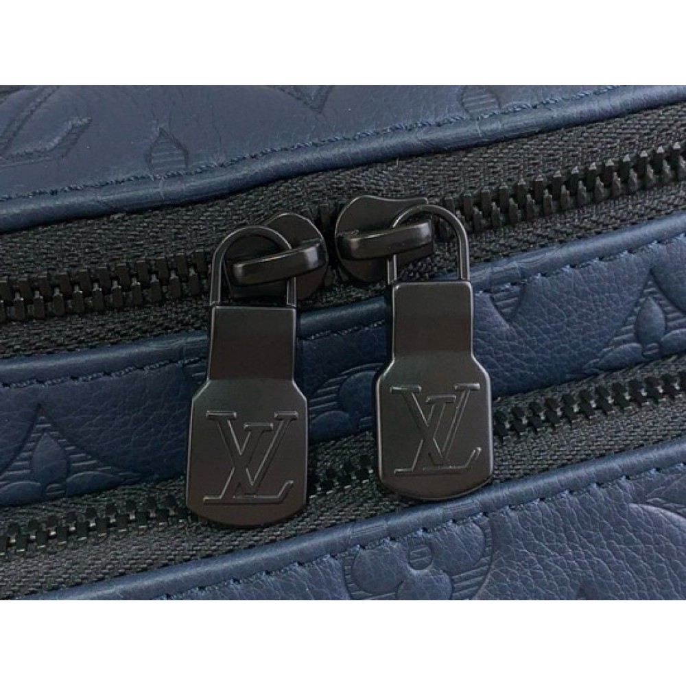 Lv Bumbag m14784 30x15x8cm Bags