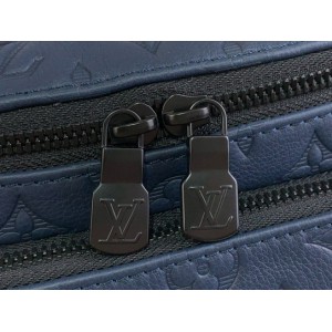 Lv Bumbag m14784 30x15x8cm Bags
