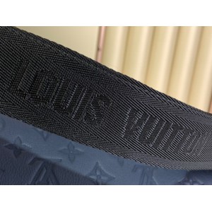 Lv Bumbag m14784 30x15x8cm Bags