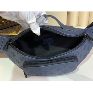Lv Bumbag m14784 30x15x8cm Bags