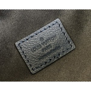 Lv Bumbag m14784 30x15x8cm Bags