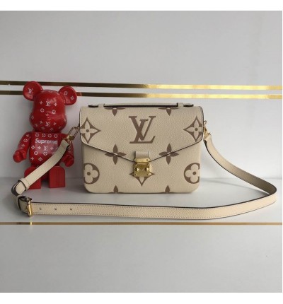 Lv Metis M59211 25x19x7cm