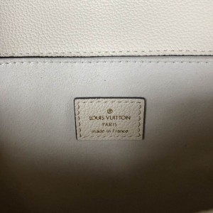 Lv Metis M59211 25x19x7cm Bags
