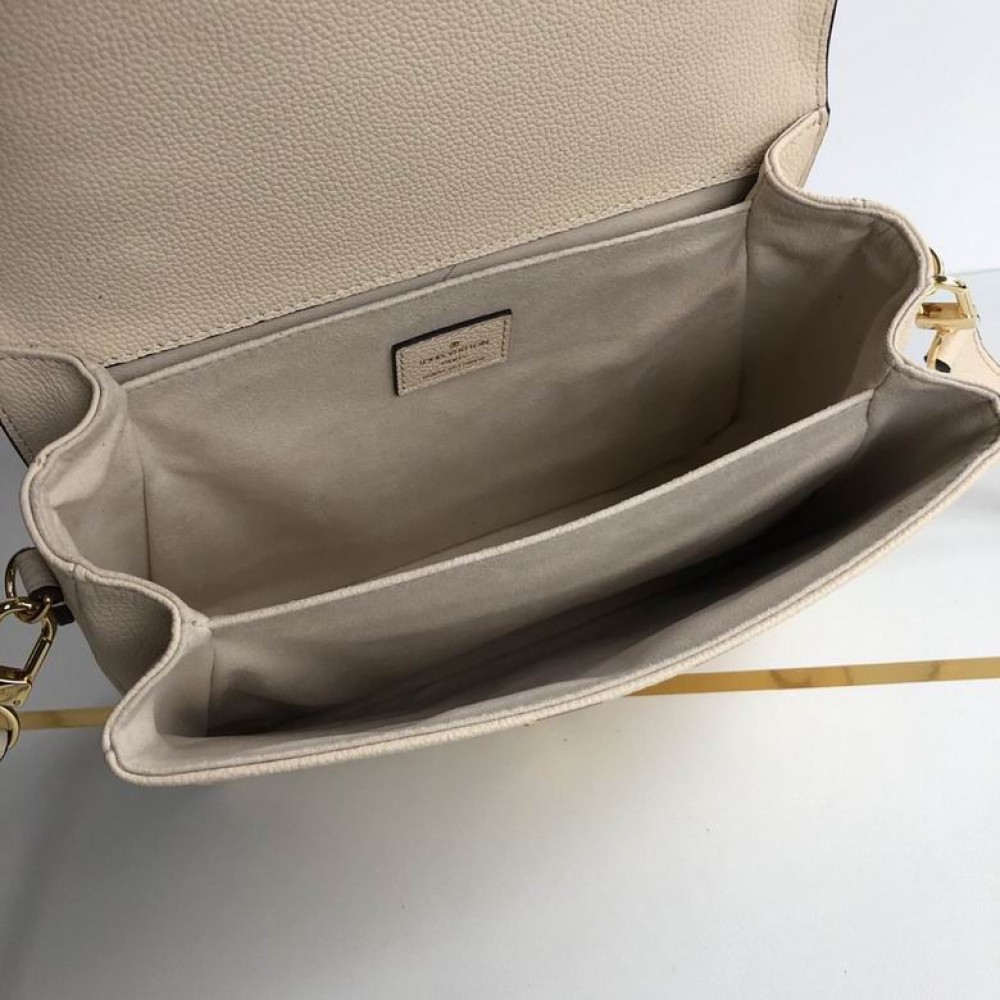 Lv Metis M59211 25x19x7cm Bags