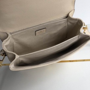 Lv Metis M59211 25x19x7cm Bags