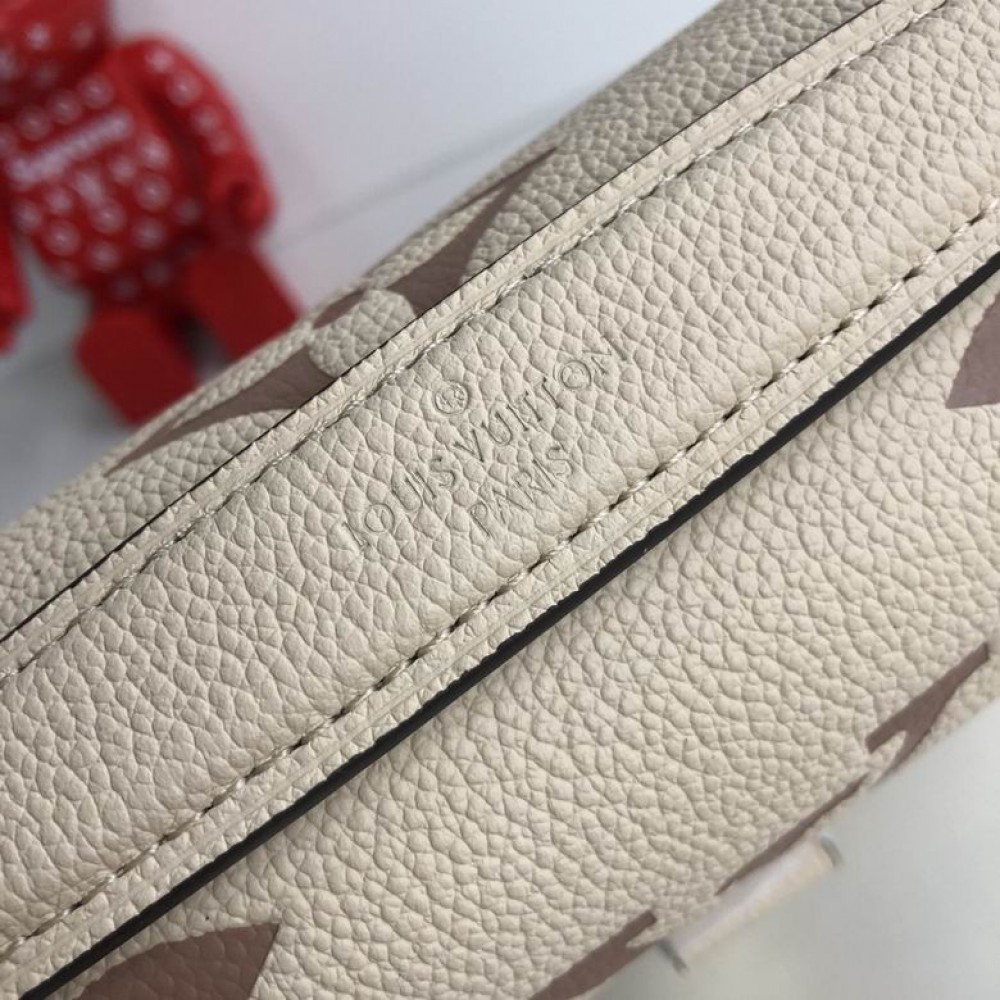Lv Metis M59211 25x19x7cm Bags