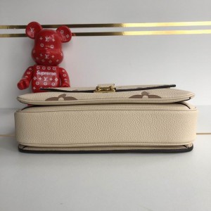 Lv Metis M59211 25x19x7cm Bags