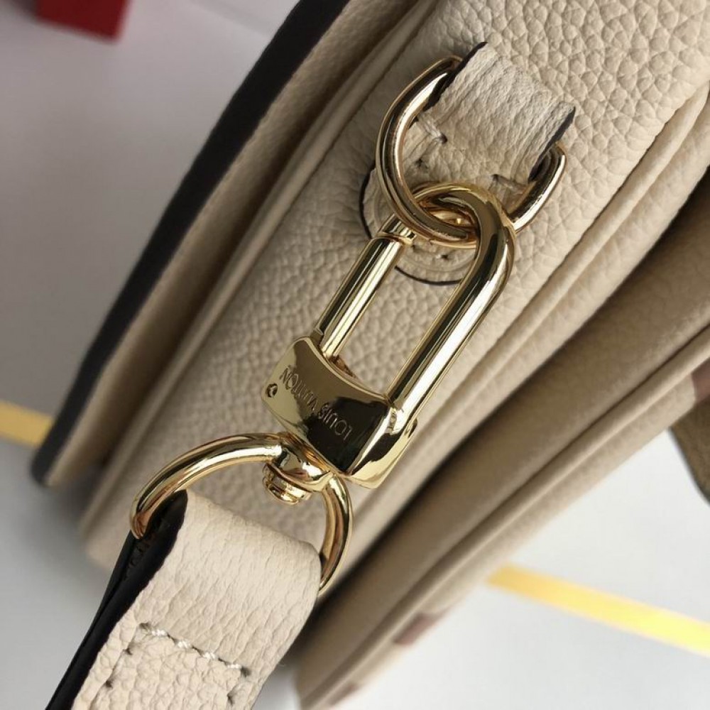 Lv Metis M59211 25x19x7cm Bags