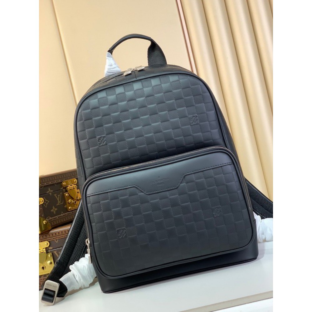 Lv Campus N40094 30x39x13cm Bags