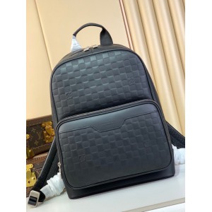 Lv Campus N40094 30x39x13cm Bags