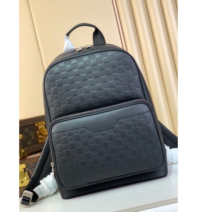 Lv Campus N40094 30x39x13cm