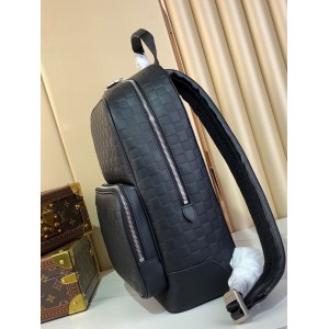 Lv Campus N40094 30x39x13cm Bags