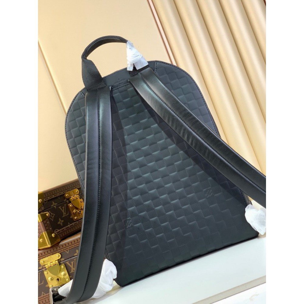 Lv Campus N40094 30x39x13cm Bags