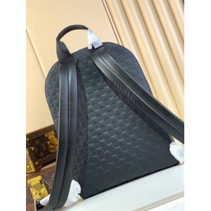 Lv Campus N40094 30x39x13cm Bags