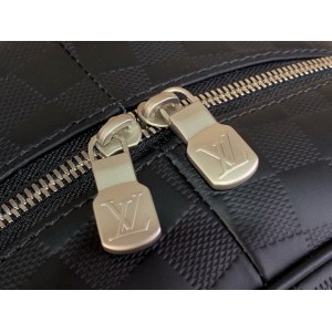 Lv Campus N40094 30x39x13cm Bags