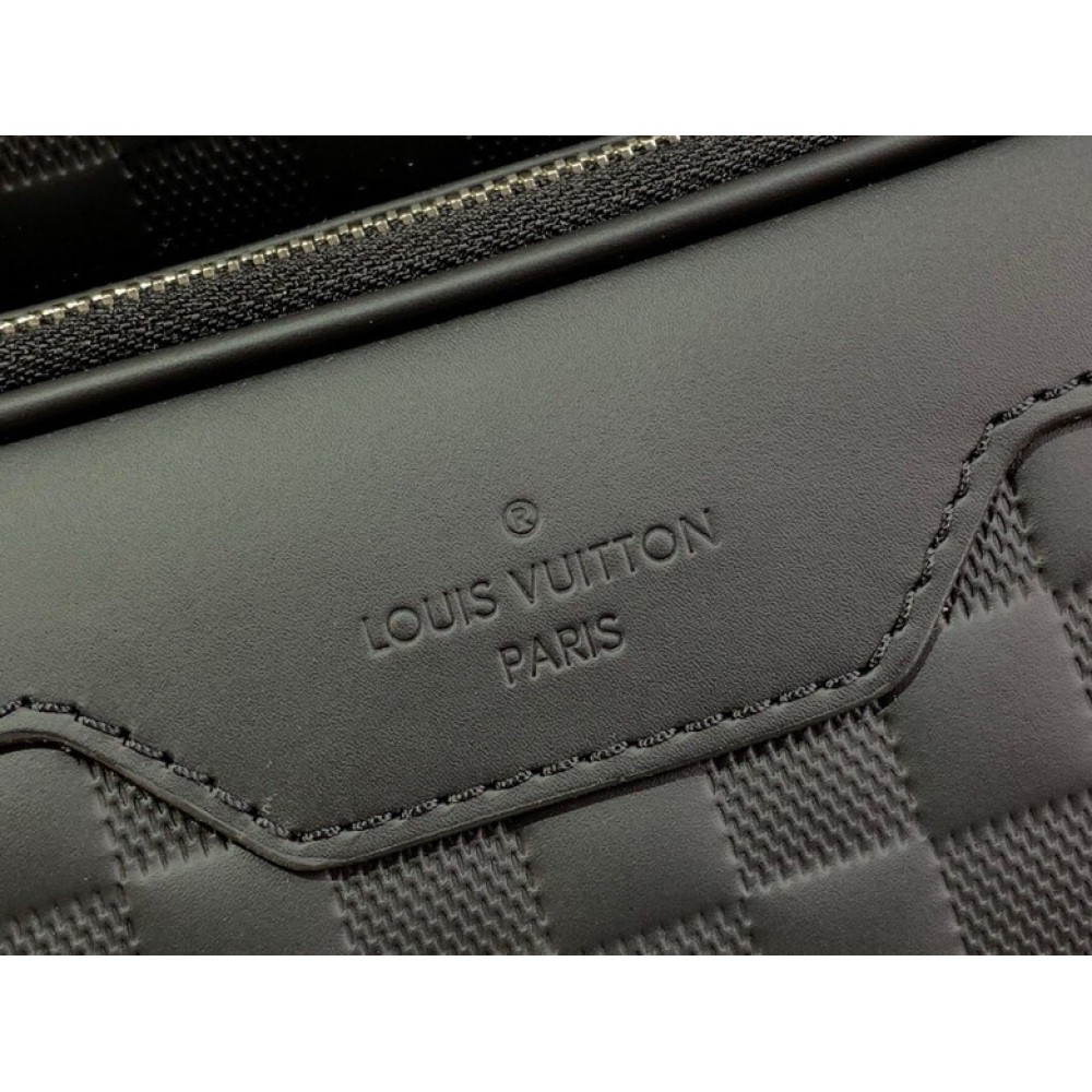 Lv Campus N40094 30x39x13cm Bags