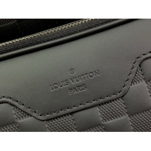 Lv Campus N40094 30x39x13cm Bags