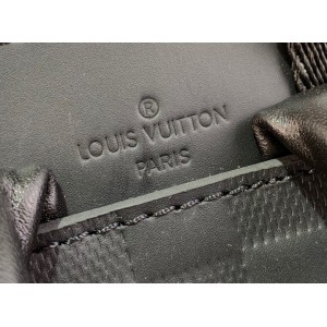 Lv Campus N40094 30x39x13cm Bags