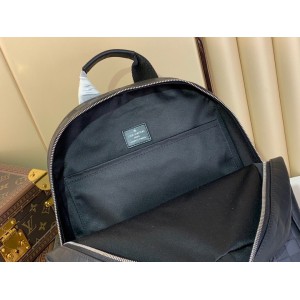 Lv Campus N40094 30x39x13cm Bags